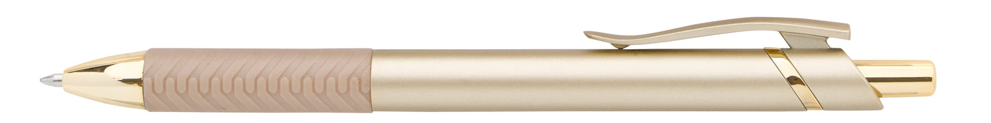 Good Value™ Glinda RABS Pen