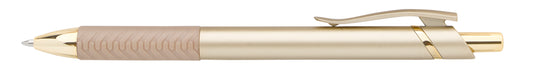 Good Value™ Glinda RABS Pen