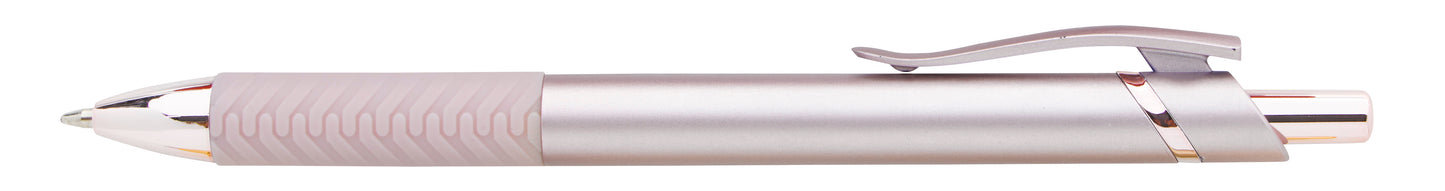 Good Value™ Glinda RABS Pen