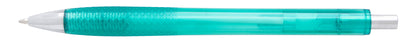 Good Value™ Lola Pen