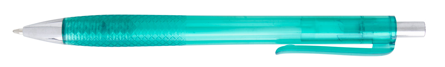 Good Value™ Lola Pen