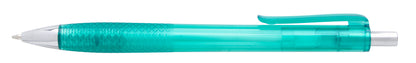 Good Value™ Lola Pen