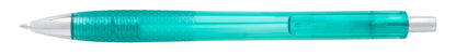 Good Value™ Lola Pen