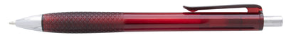 Good Value™ Lola Pen
