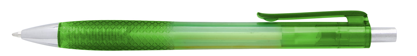 Good Value™ Lola Pen