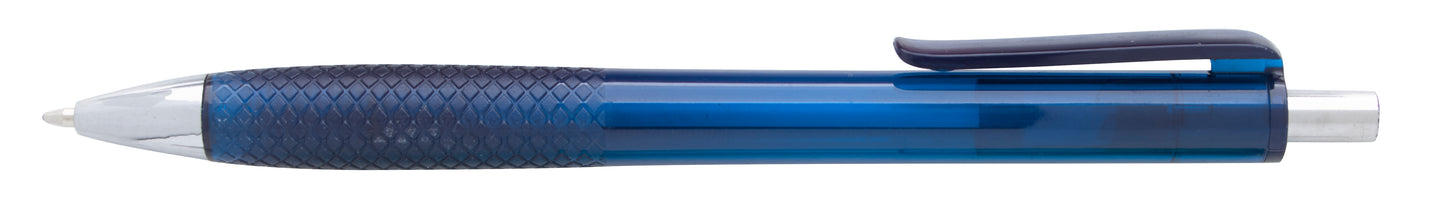 Good Value™ Lola Pen