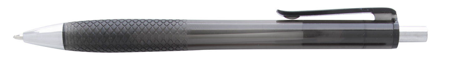 Good Value™ Lola Pen