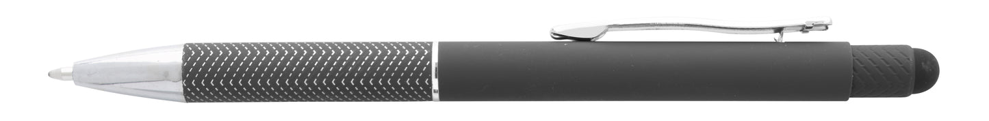 Good Value™ Bella Stylus Pen