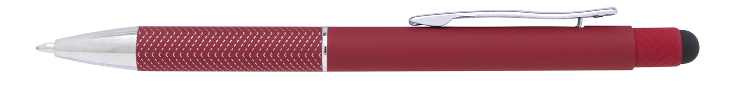 Good Value™ Bella Stylus Pen