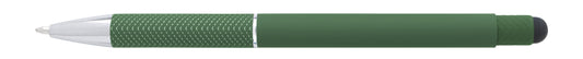 Good Value™ Bella Stylus Pen