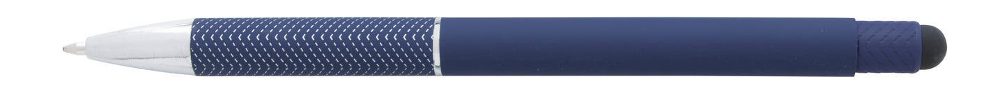 Good Value™ Bella Stylus Pen