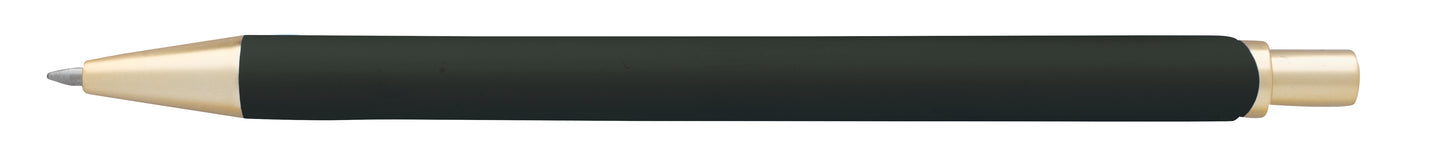 Good Value™ Renewal Gel rALU Pen