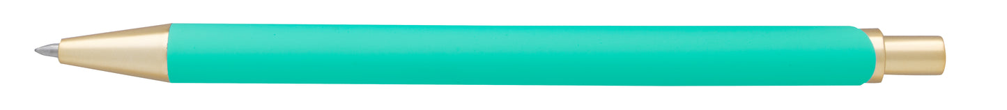 Good Value™ Renewal Gel rALU Pen