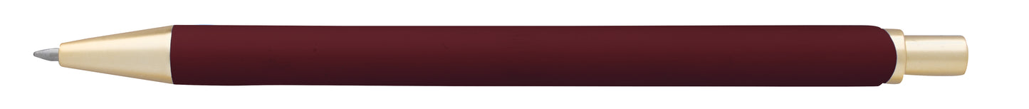 Good Value™ Renewal Gel rALU Pen