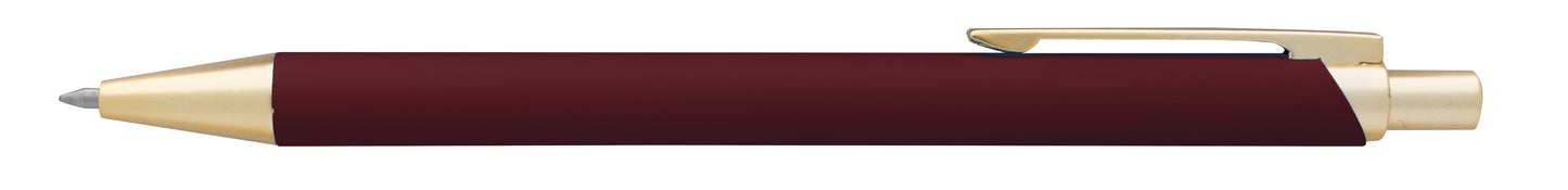 Good Value™ Renewal Gel rALU Pen