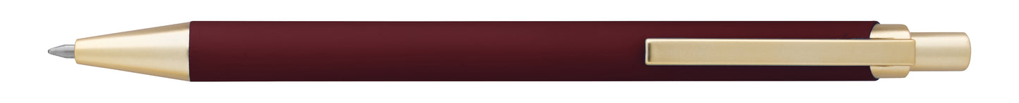 Good Value™ Renewal Gel rALU Pen