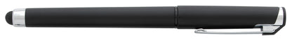 Good Value™ Cali Stylus Fine RABS Pen
