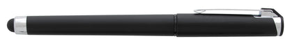 Good Value™ Cali Stylus Fine RABS Pen