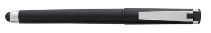 Good Value™ Cali Stylus Fine RABS Pen