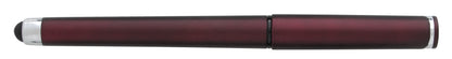 Good Value™ Cali Stylus Fine RABS Pen