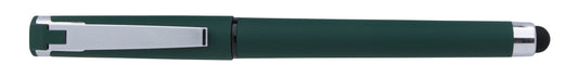 Good Value™ Cali Stylus Fine RABS Pen