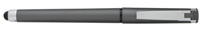 Good Value™ Cali Stylus Fine RABS Pen