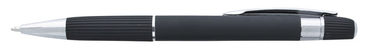 Good Value™ Vasily rALU Pen