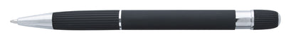 Good Value™ Vasily rALU Pen