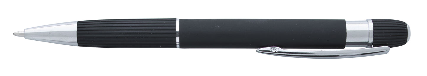 Good Value™ Vasily rALU Pen