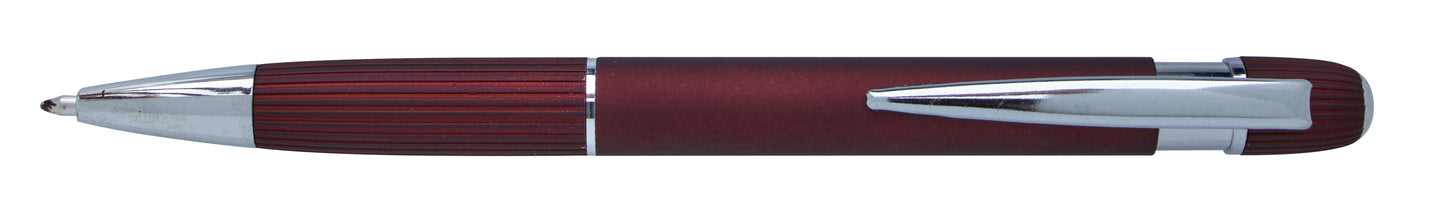 Good Value™ Vasily rALU Pen
