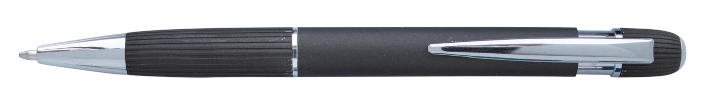 Good Value™ Vasily rALU Pen