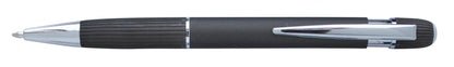 Good Value™ Vasily rALU Pen