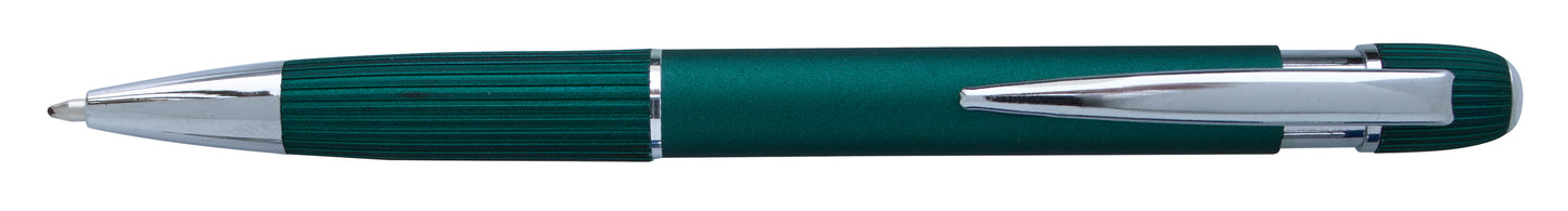 Good Value™ Vasily rALU Pen