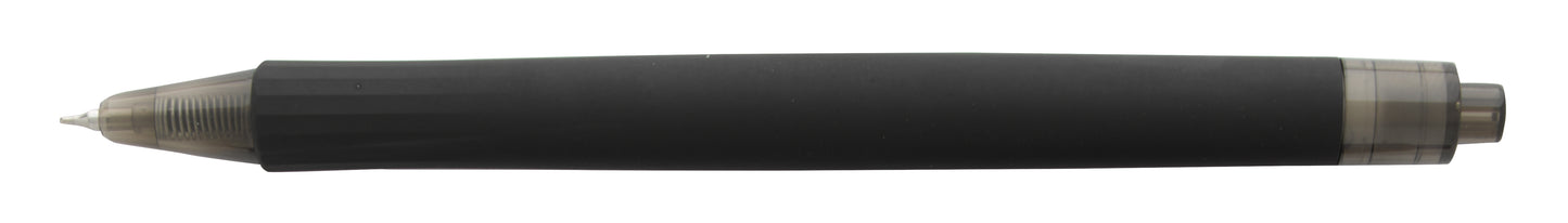 Good Value™ Ninja Gel RABS Pen