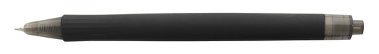 Good Value™ Ninja Gel RABS Pen