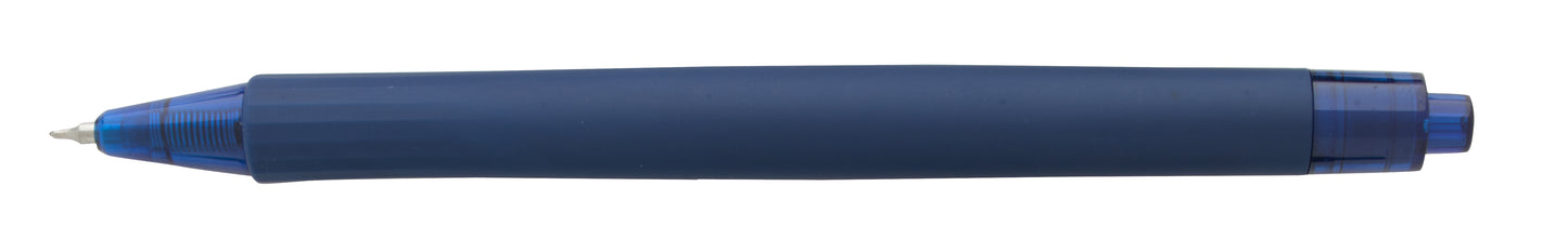 Good Value™ Ninja Gel RABS Pen