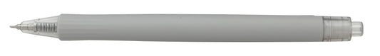 Good Value™ Ninja Gel RABS Pen