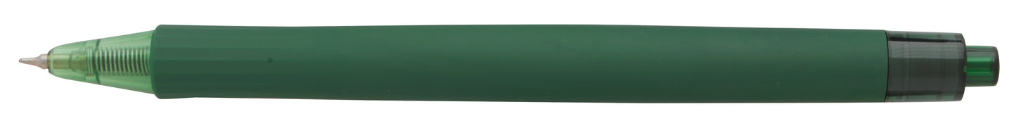 Good Value™ Ninja Gel RABS Pen