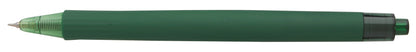 Good Value™ Ninja Gel RABS Pen