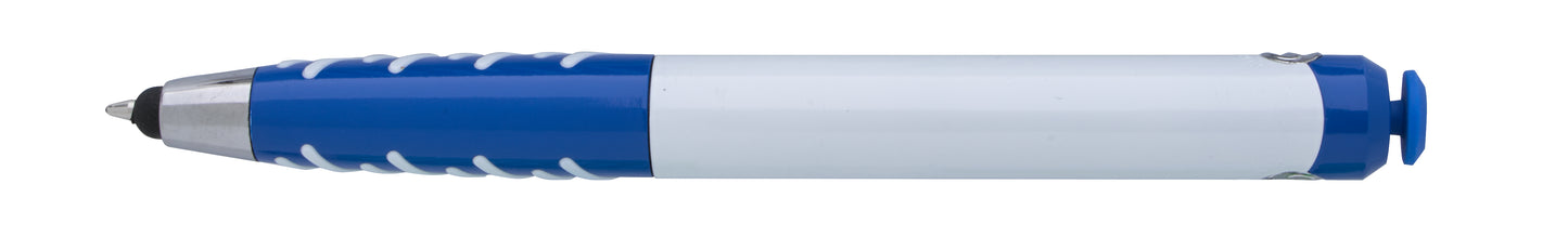 Souvenir® Fidgeteer Stylus RABS Pen