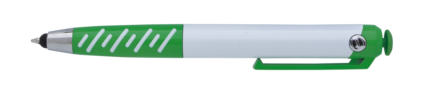 Souvenir® Fidgeteer Stylus RABS Pen