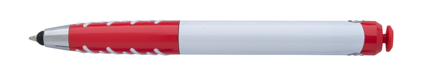 Souvenir® Fidgeteer Stylus RABS Pen