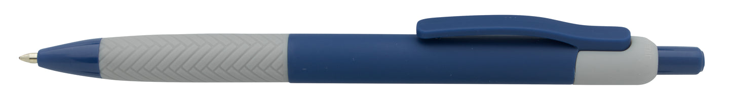 Souvenir® Herringbone RABS Pen