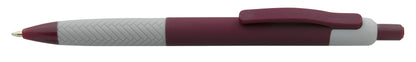 Souvenir® Herringbone RABS Pen