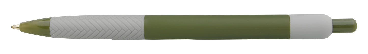 Souvenir® Herringbone RABS Pen