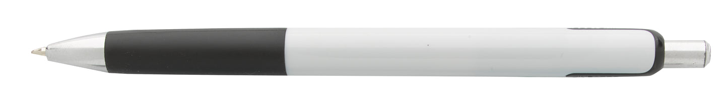 Souvenir® Kristoff RABS Pen