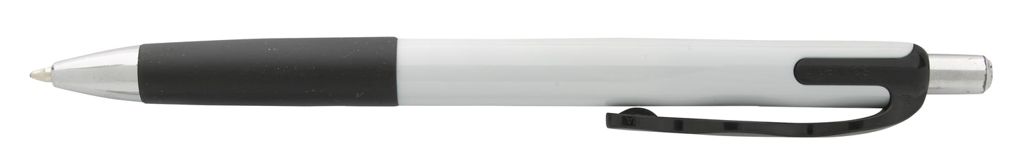 Souvenir® Kristoff RABS Pen