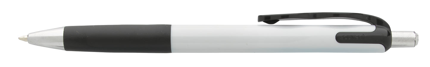 Souvenir® Kristoff RABS Pen