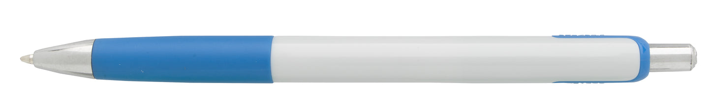 Souvenir® Kristoff RABS Pen