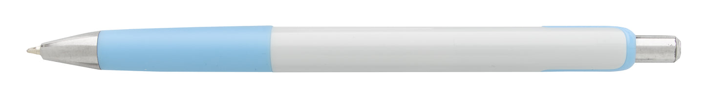 Souvenir® Kristoff RABS Pen